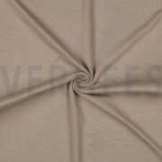 TUBE SAND (thumbnail) #3