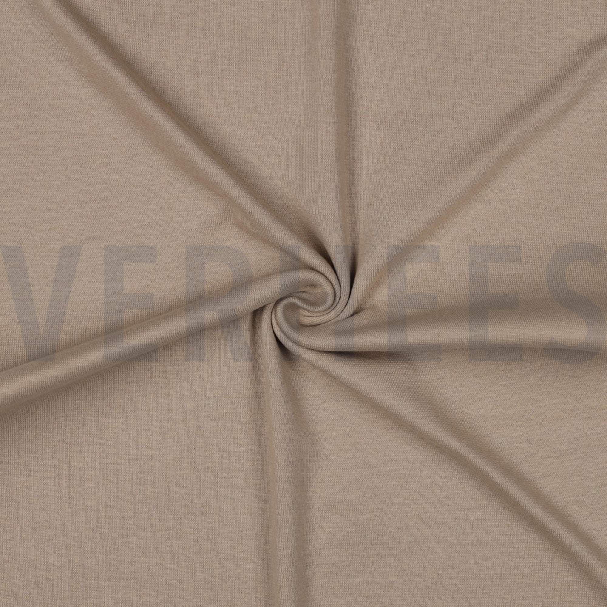 TUBE SAND (high resolution) #3