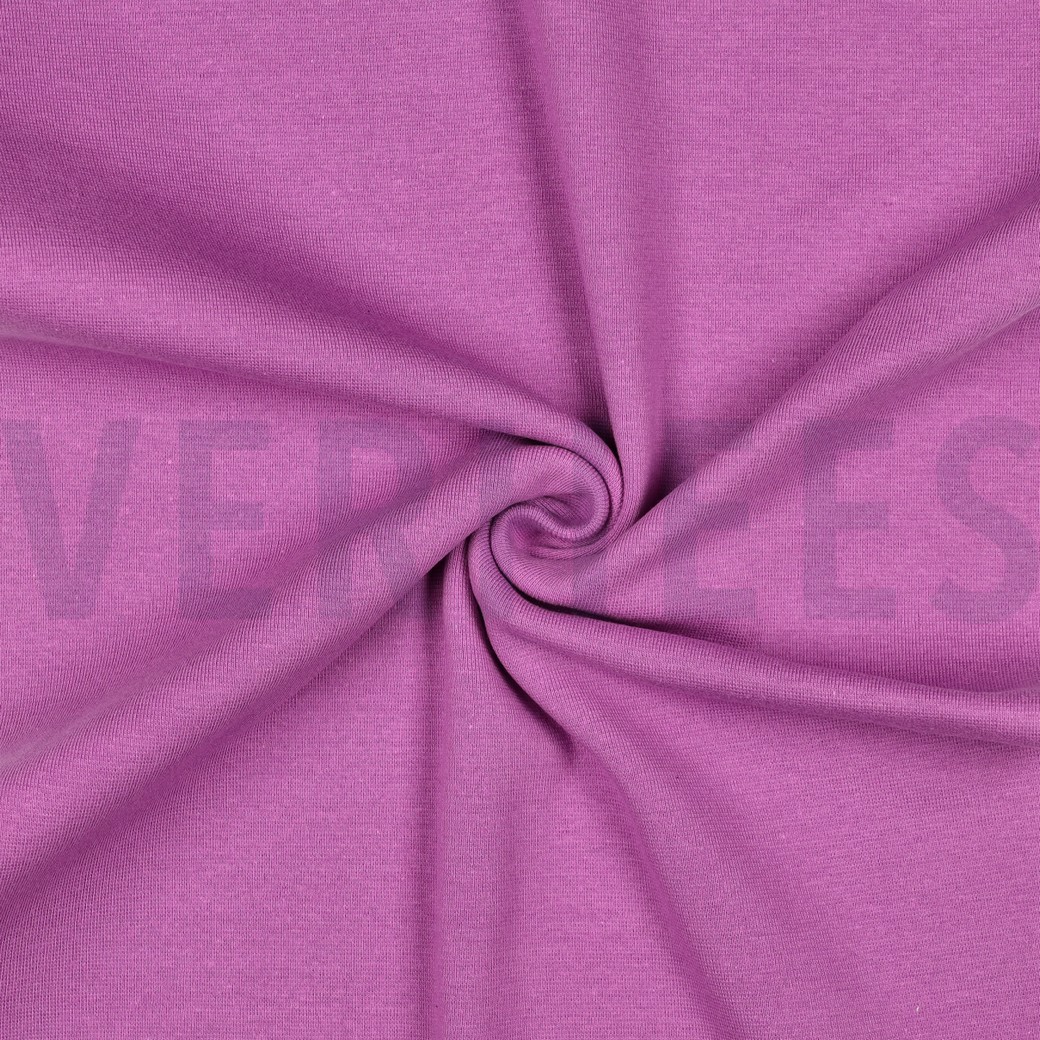 TUBE LIGHT VIOLET #7