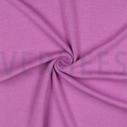 BOORDSTOF LICHT VIOLET (thumbnail) #3