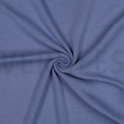 BÜNDCHEN LAVENDEL (thumbnail) #3