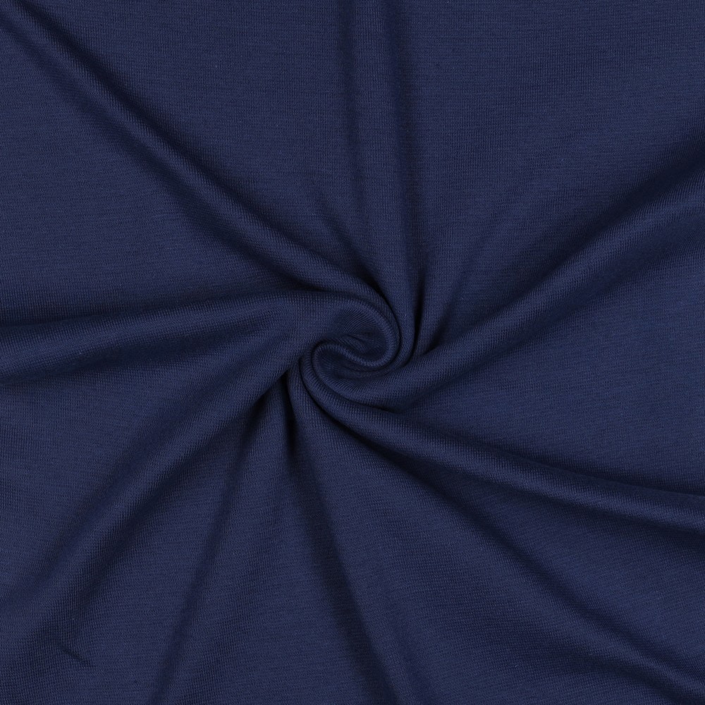 BORD-CÔTE JEAN BLEU #7