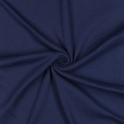 BÜNDCHEN JEANSBLAU (thumbnail) #3