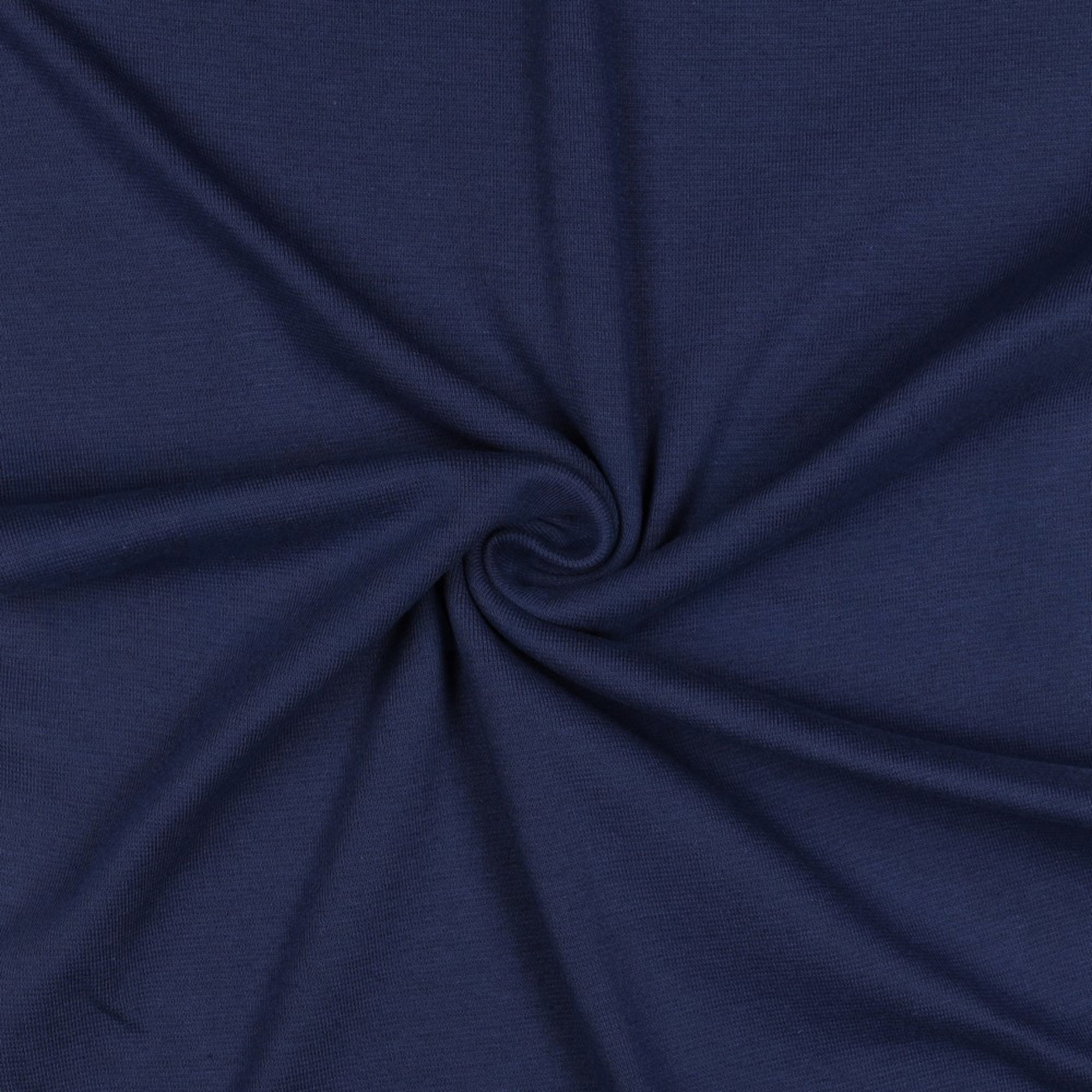 BÜNDCHEN JEANSBLAU (high resolution) #3