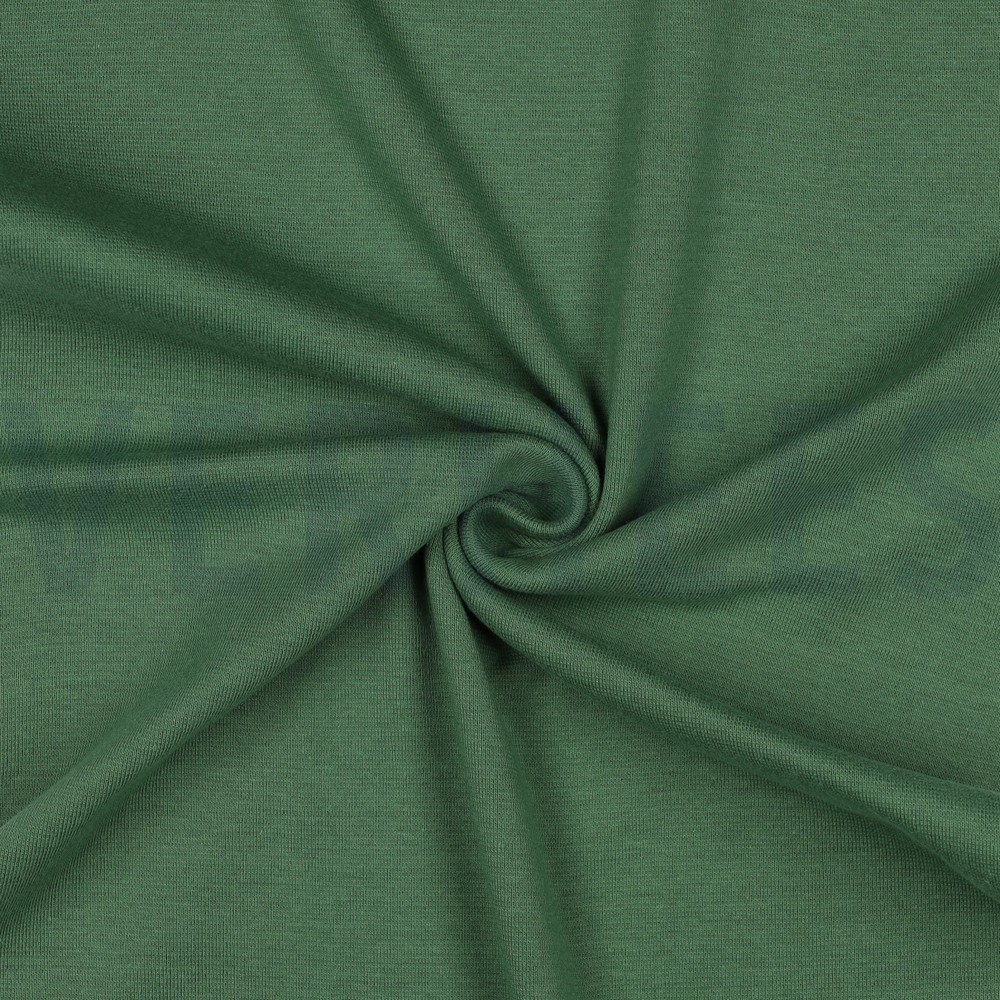 TUBE FOREST GREEN #7