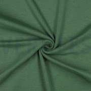 BOORDSTOF BOSGROEN (thumbnail) #3