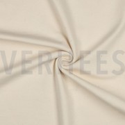 BOORDSTOF NATUREL (thumbnail) #3