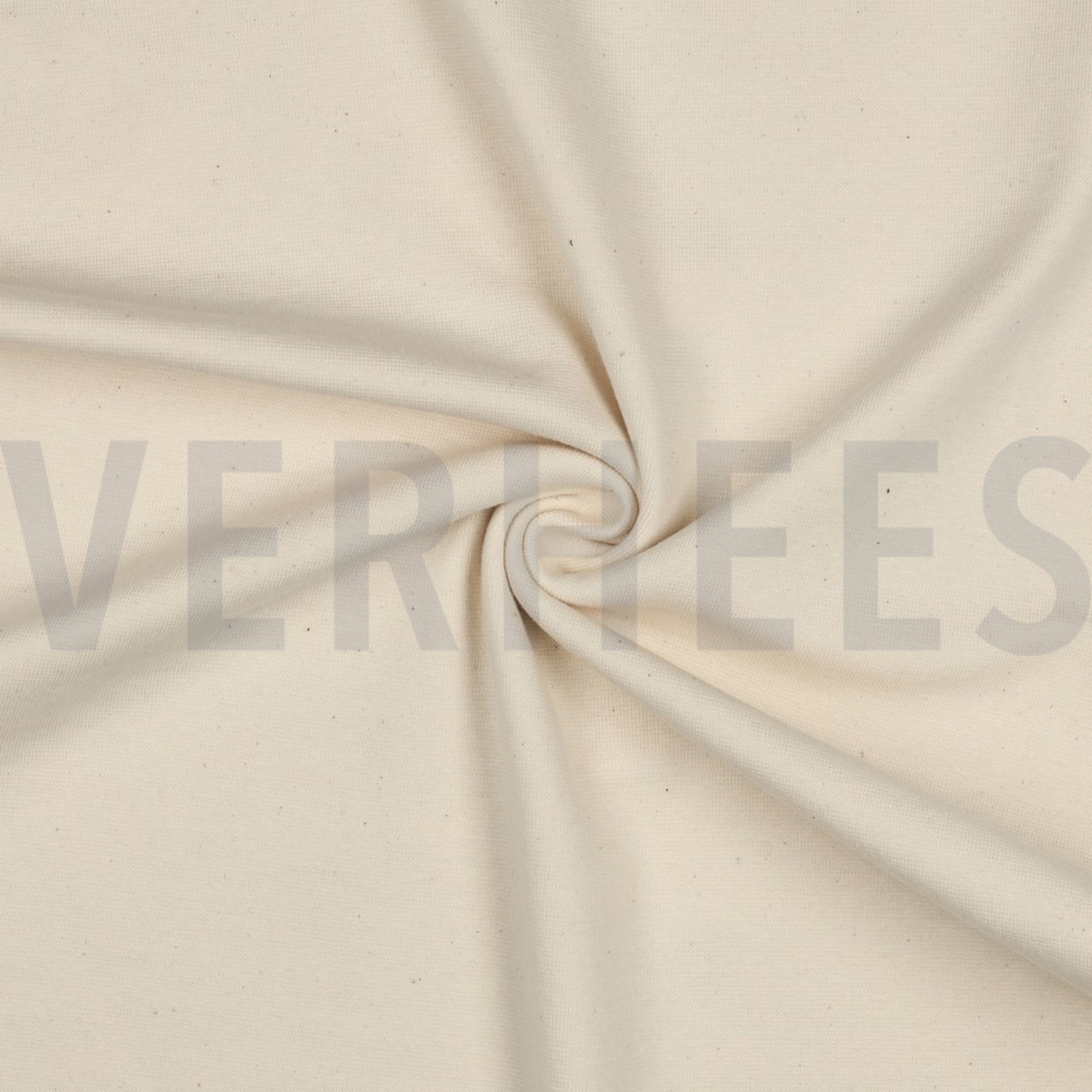 BOORDSTOF NATUREL (high resolution) #3