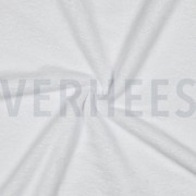 TERRY VELVET BAMBOO WHITE (thumbnail) #3