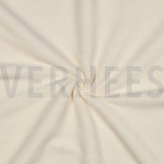 FROTTE SAMT BAMBUS ECRU (thumbnail) #3