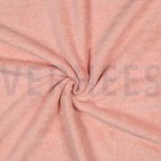 BADSTOF VELVET BAMBOE ROSE (thumbnail) #3