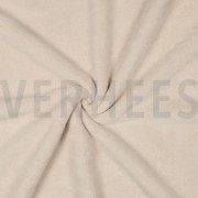 BADSTOF VELVET BAMBOE ZAND (thumbnail) #3