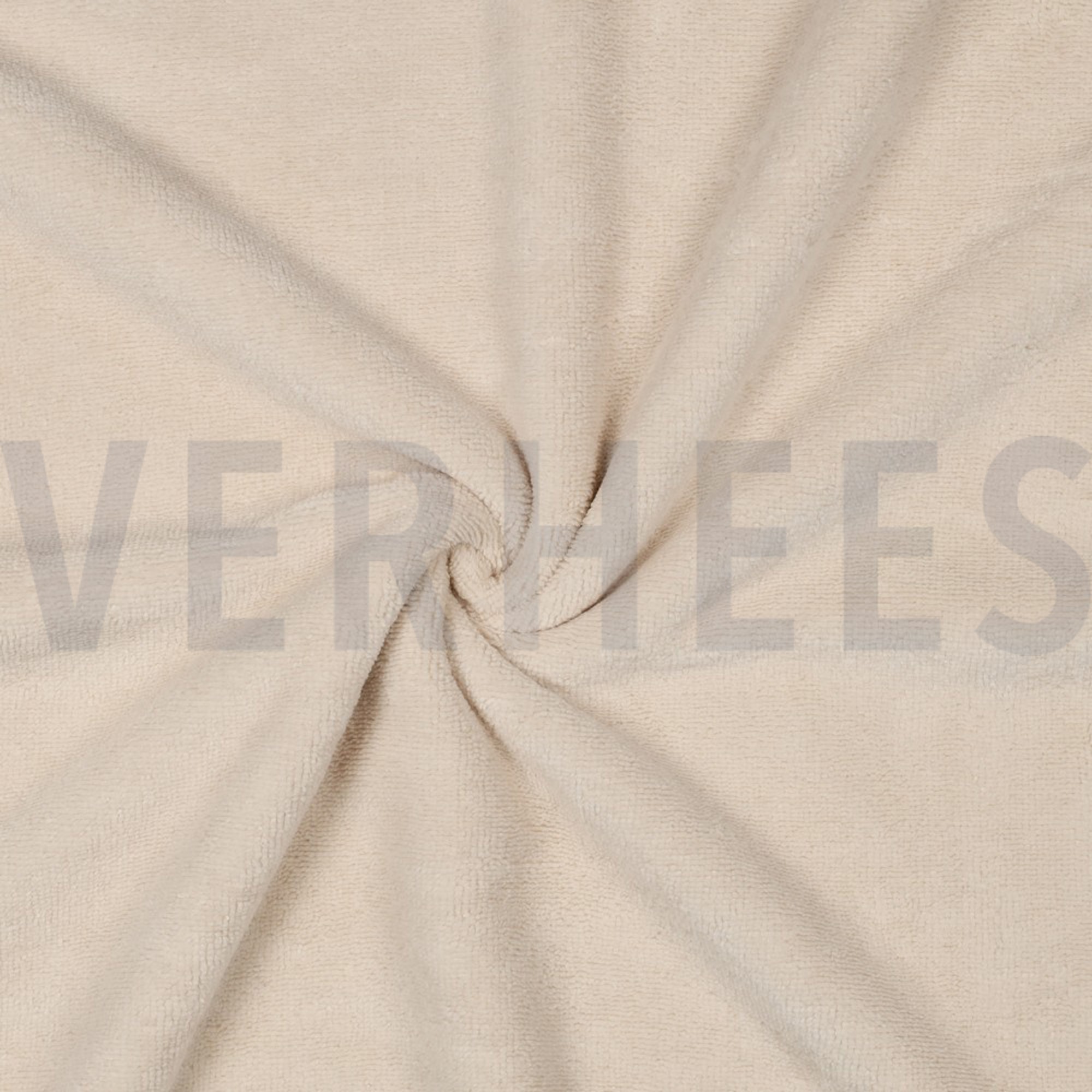 BADSTOF VELVET BAMBOE ZAND (high resolution) #3