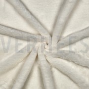 IMITATIEBONT ECRU (thumbnail) #3