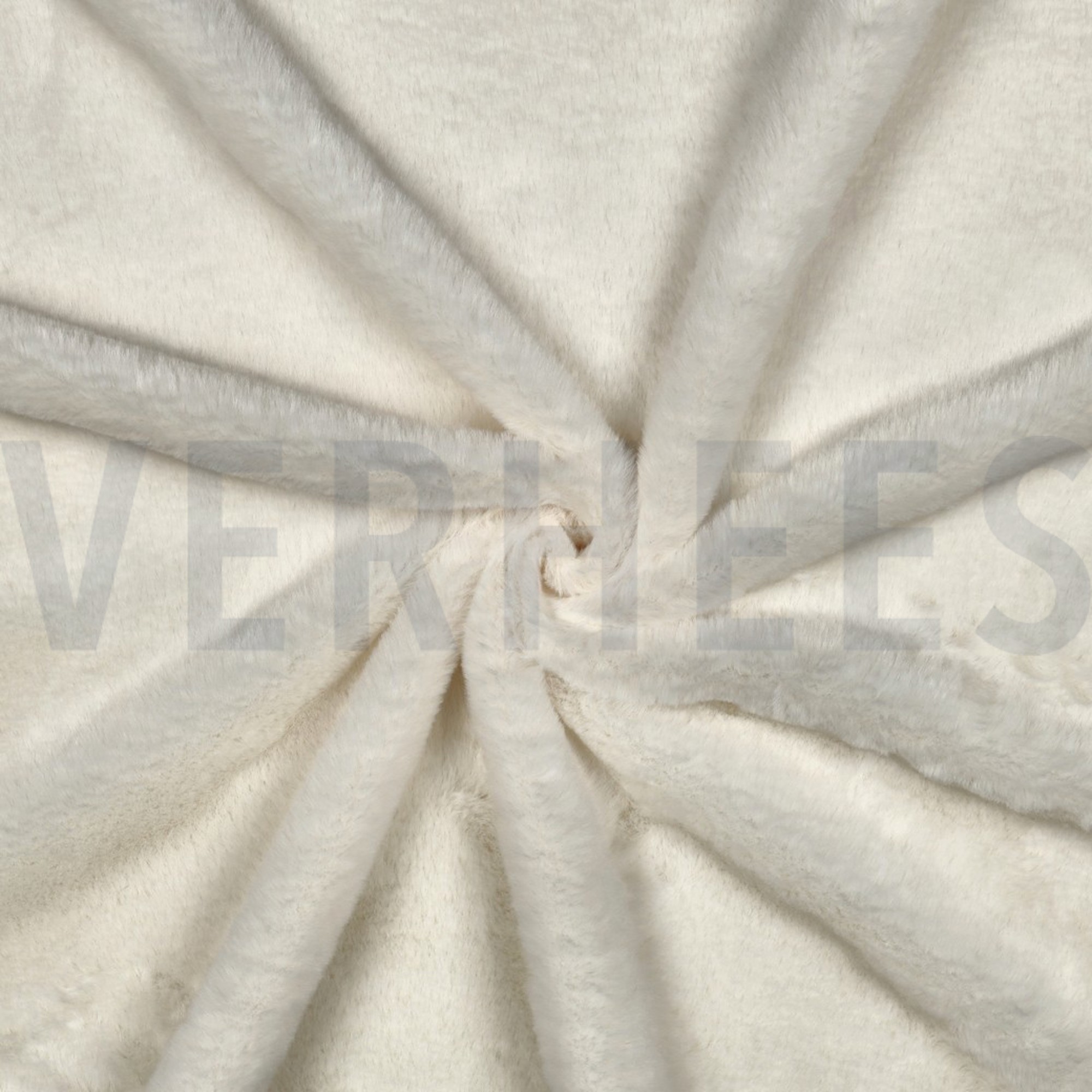 IMITATIEBONT ECRU (high resolution) #3