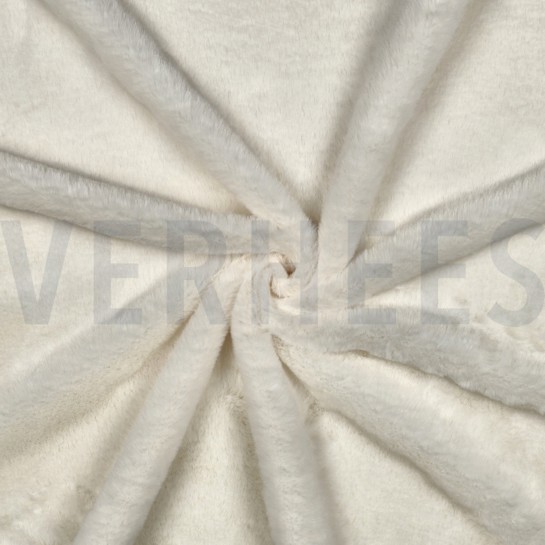 IMITATIEBONT ECRU #7