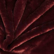 IMITATIEBONT BORDEAUXROOD (thumbnail) #3