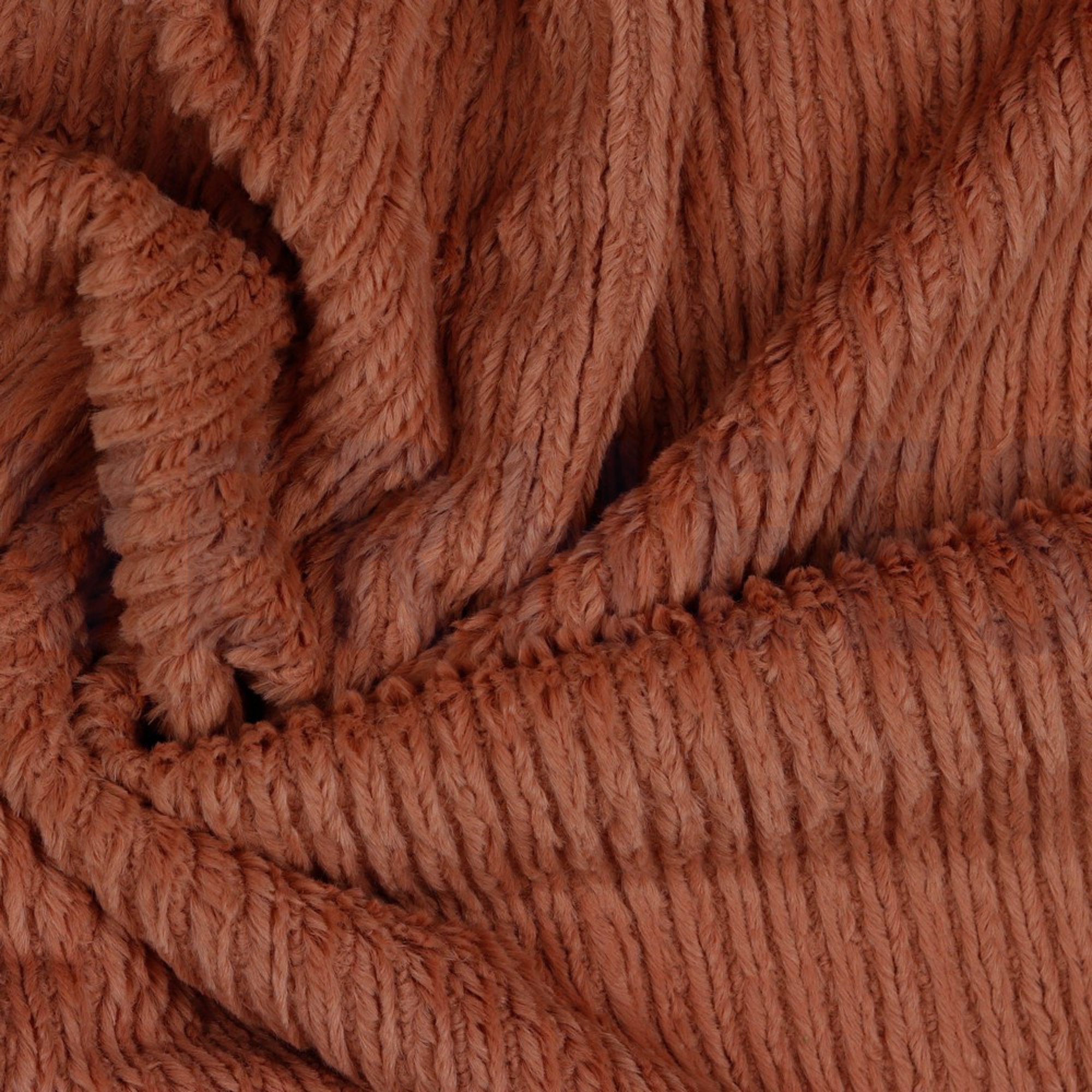 IMITATIEBONT PERZIK (high resolution) #3