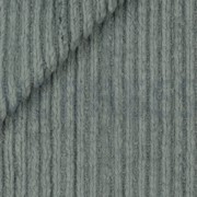 IMITATIEBONT GRIJS (thumbnail) #3