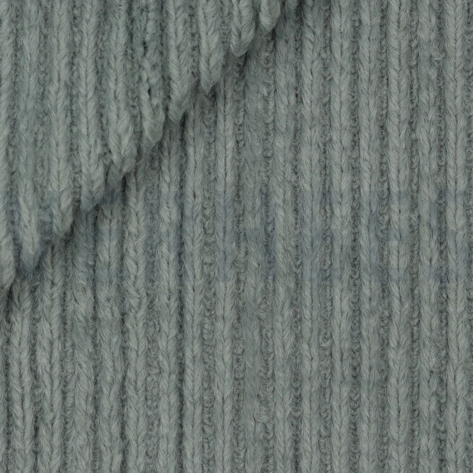 IMITATIEBONT GRIJS (high resolution) #3