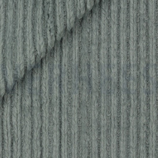 IMITATIEBONT GRIJS #7