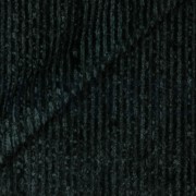 KUNSTPELZ SCHWARZ (thumbnail) #3