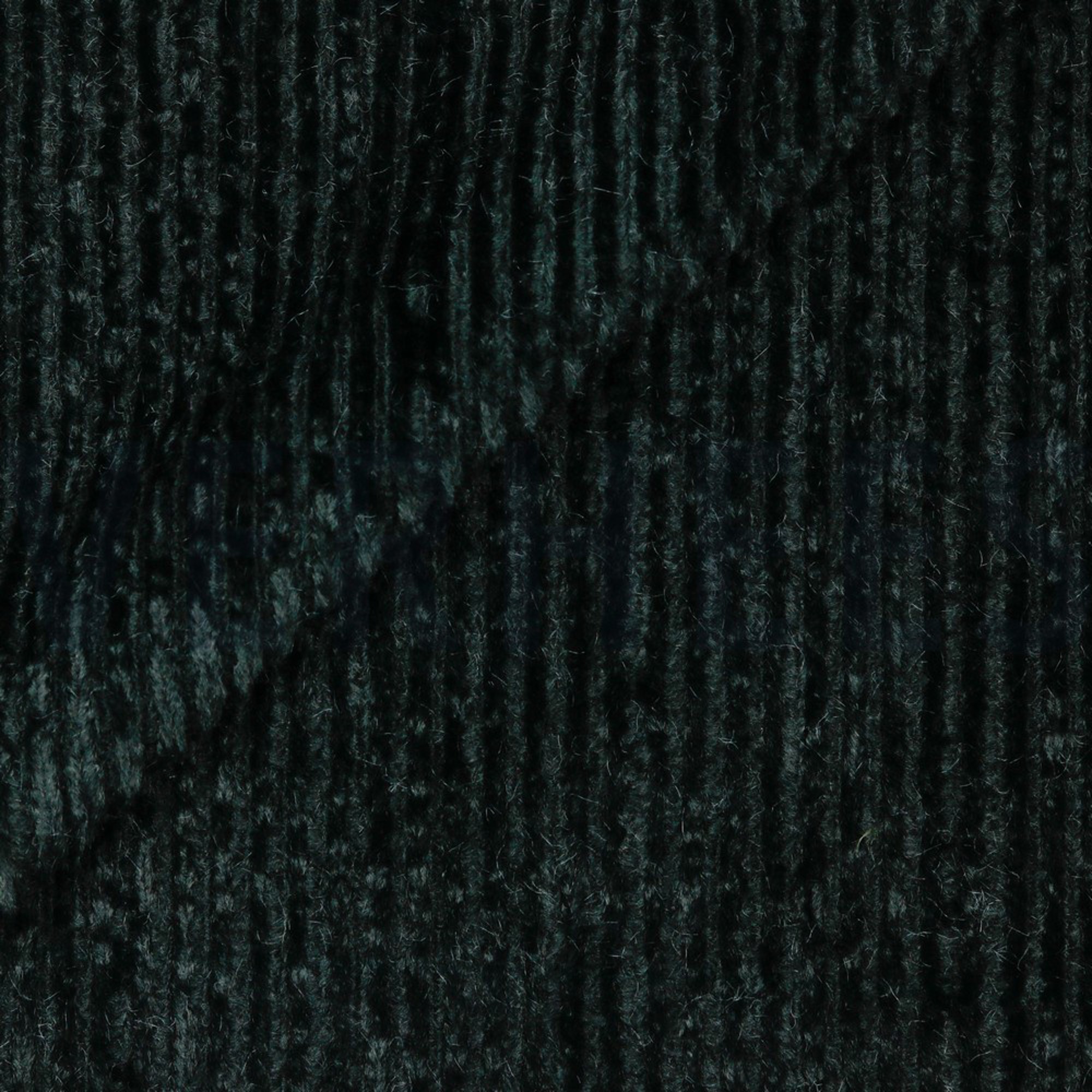 KUNSTPELZ SCHWARZ (high resolution) #3