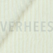 FAUSSE FOURRURE ÉCRU (thumbnail) #3