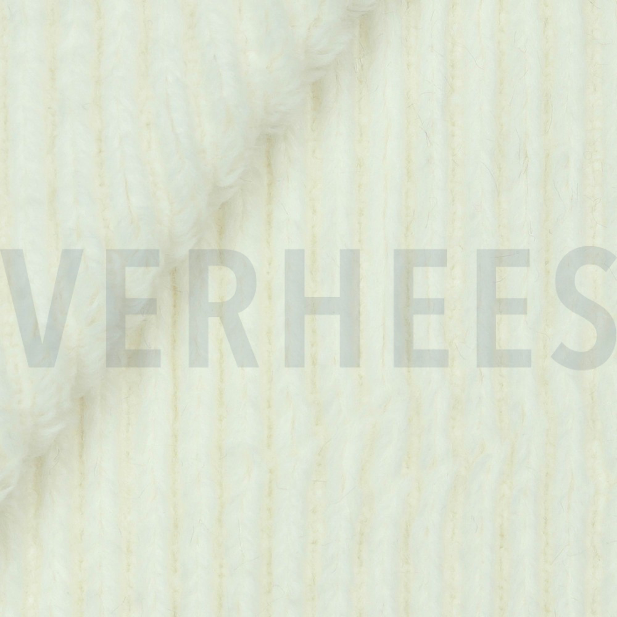 FAUSSE FOURRURE ÉCRU (high resolution) #3