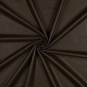 IMITATIELEER ZACHT STRETCH GROEN (thumbnail) #3