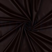 IMITATIELEER ZACHT STRETCH BORDEAUX (thumbnail) #3