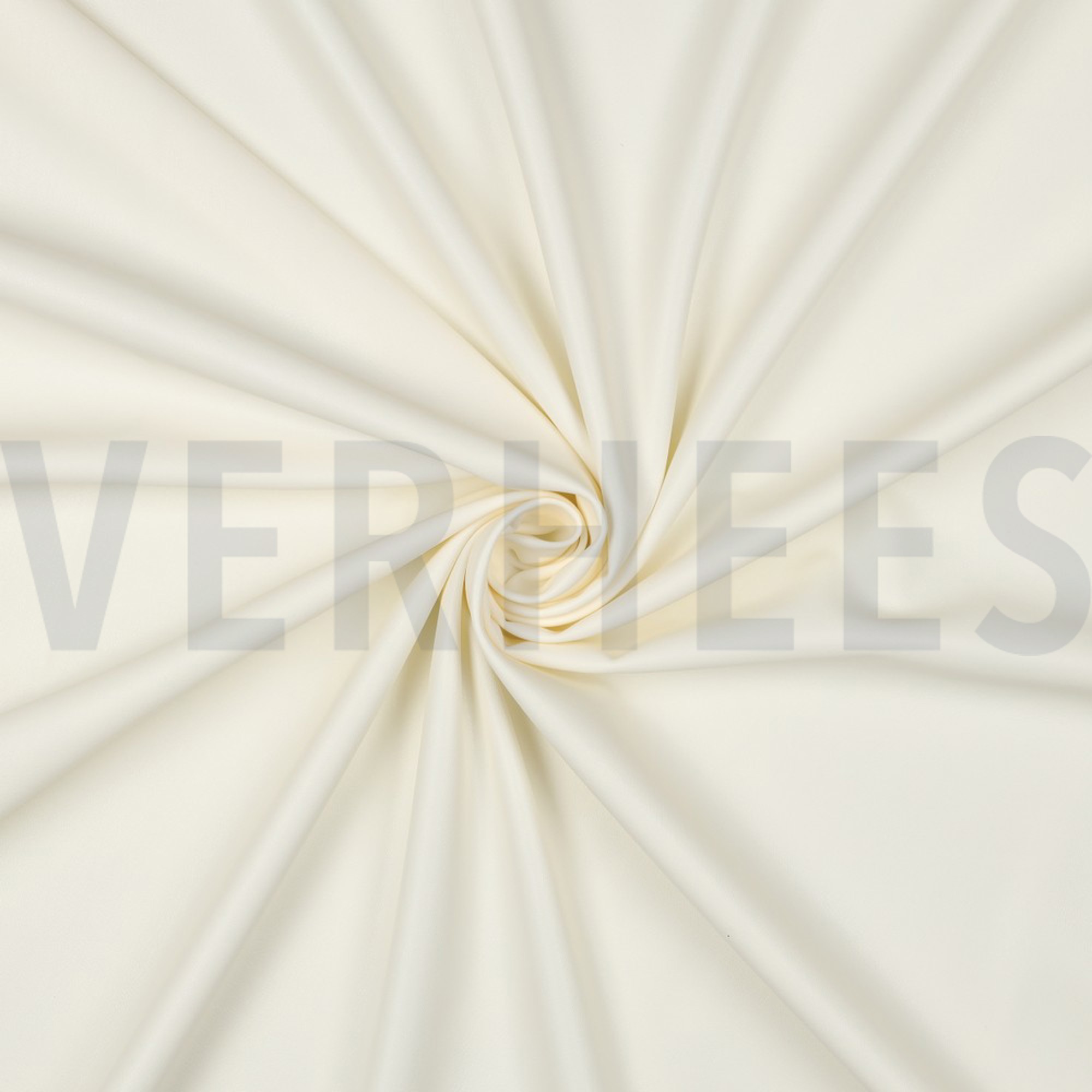 IMITATIELEER ZACHT STRETCH ECRU (high resolution) #3