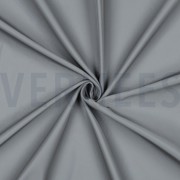 REFLEKTIERENDES SOFTSHELL SILBER (thumbnail) #3