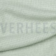 SOFT WAFFLE HELLGRAU (thumbnail) #3