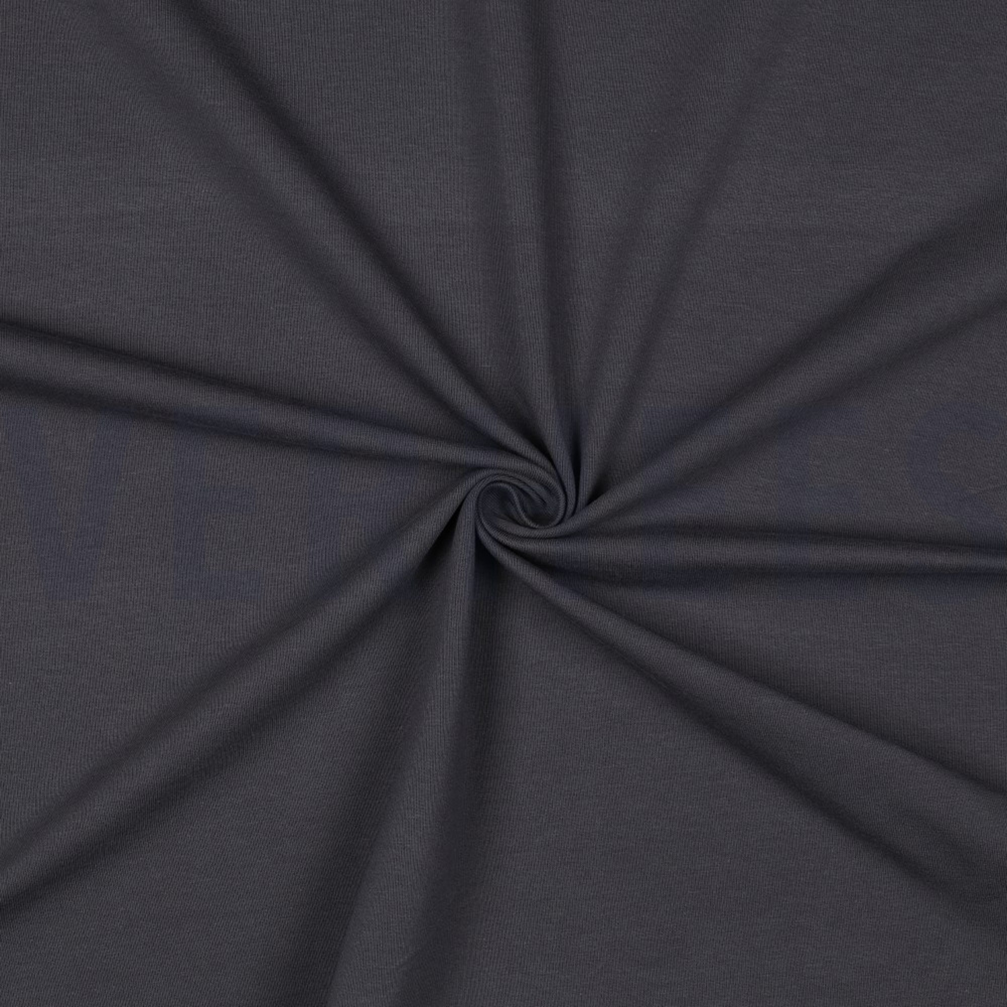 FRENCH TERRY GOTS ANTRACIET (high resolution) #3