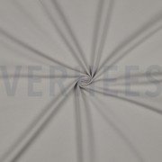 FRENCH TERRY GOTS HELLGRAU (thumbnail) #3