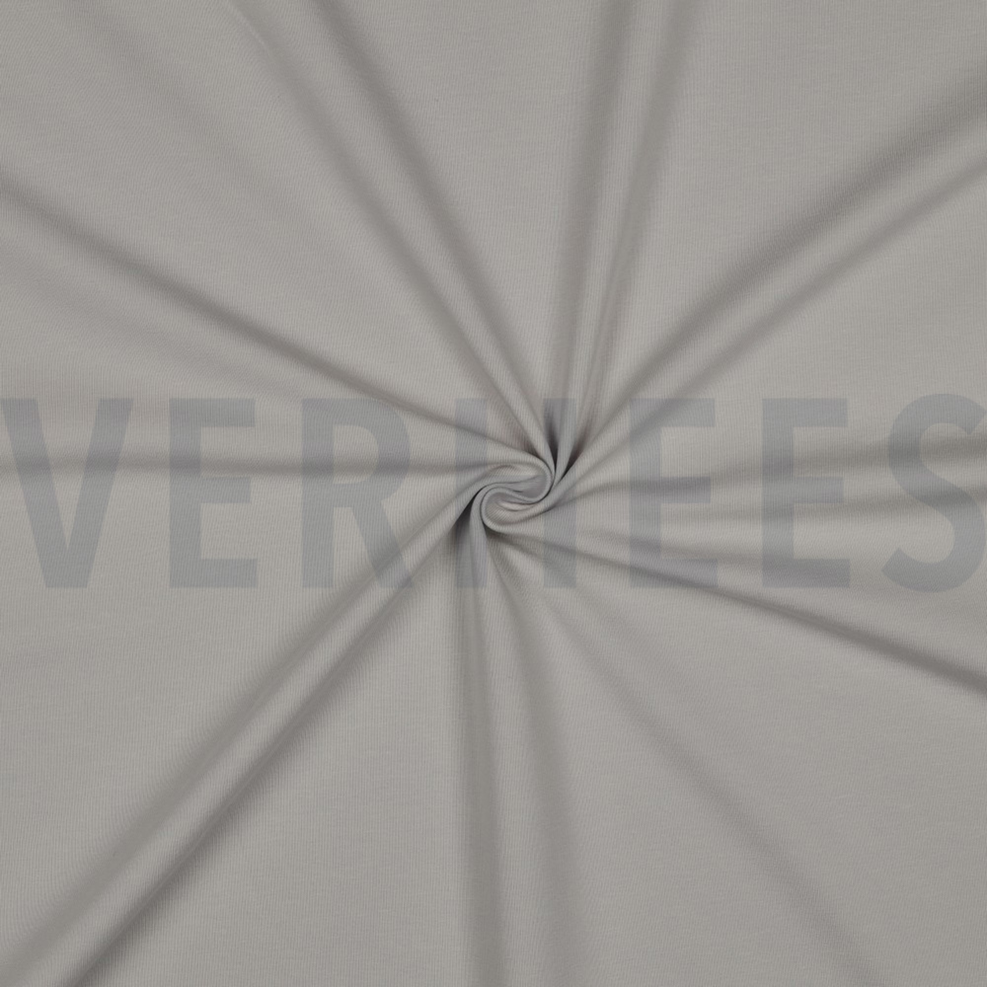 FRENCH TERRY GOTS HELLGRAU (high resolution) #3