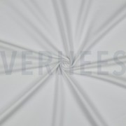 FRENCH TERRY GOTS WEISS (thumbnail) #3