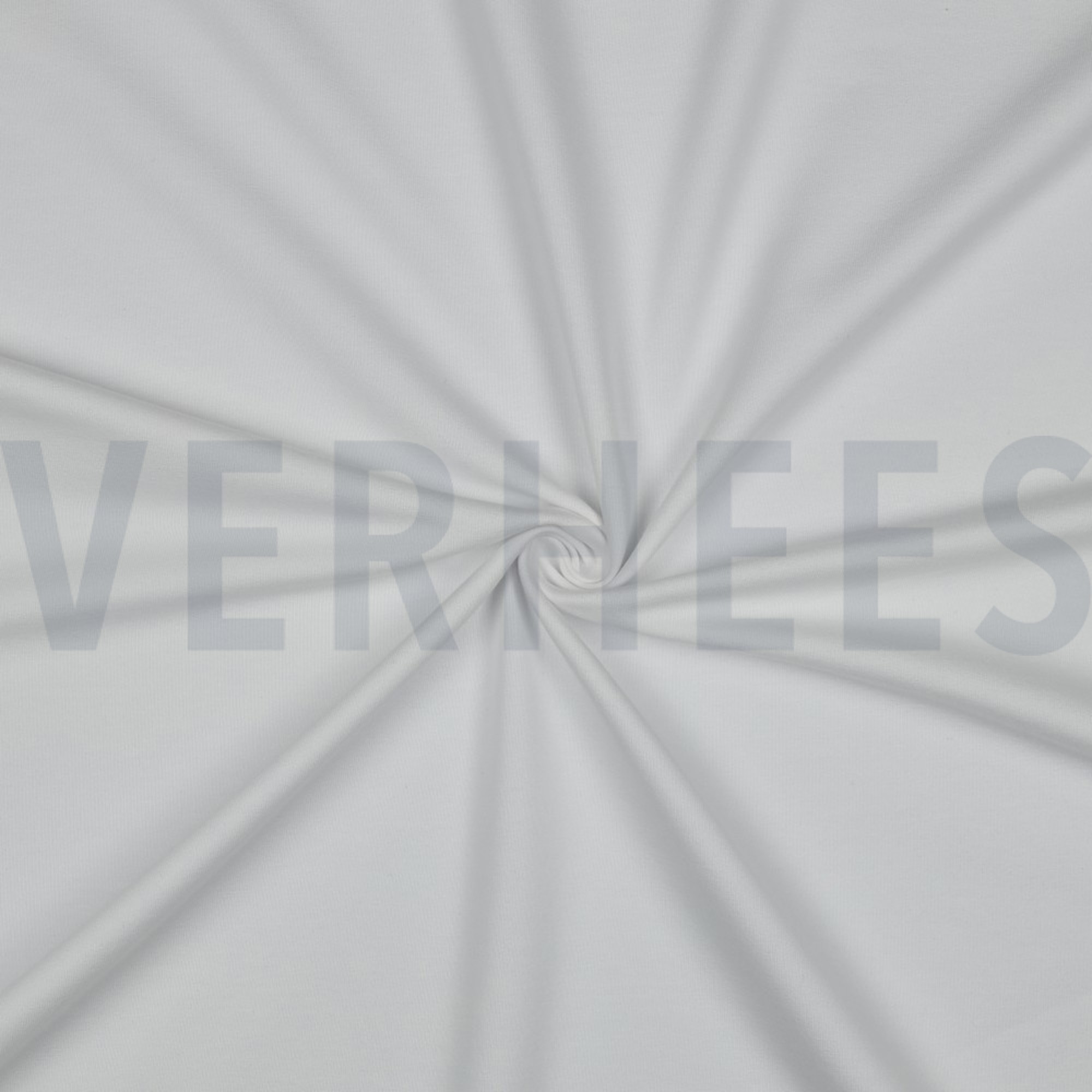 FRENCH TERRY GOTS WEISS (high resolution) #3