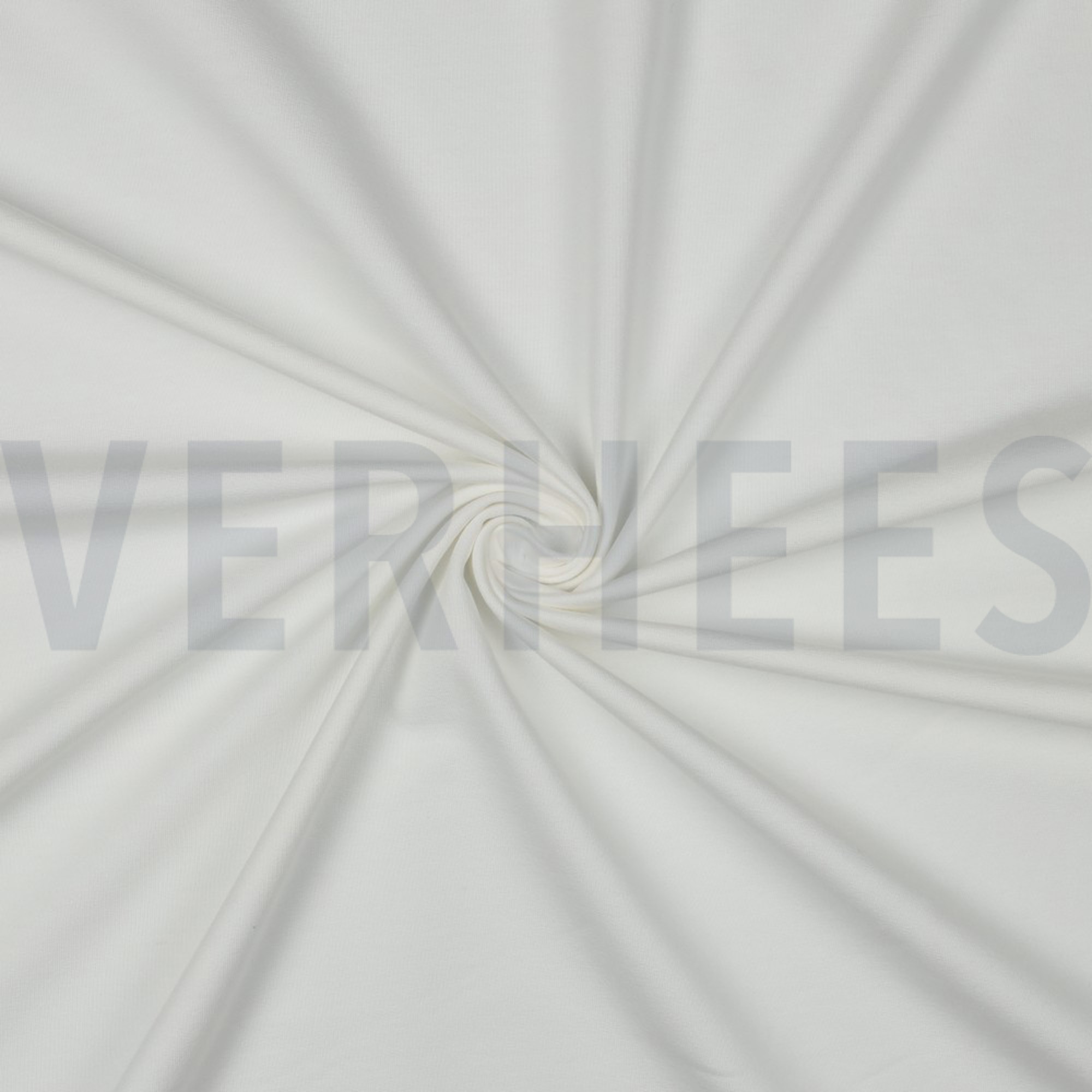 FRENCH TERRY GOTS ECRU (high resolution) #3