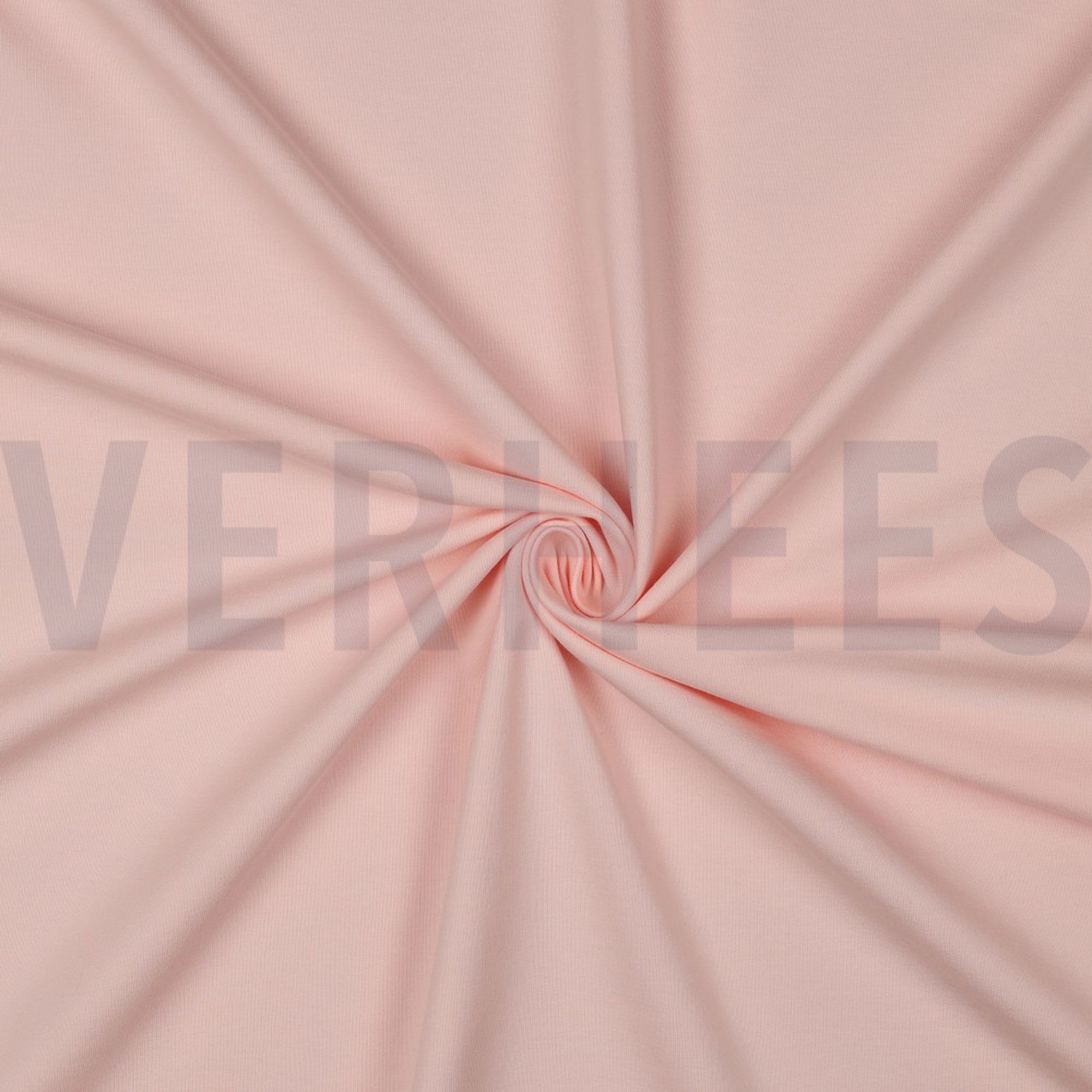 FRENCH TERRY GOTS LIGHT ROSA (high resolution) #3