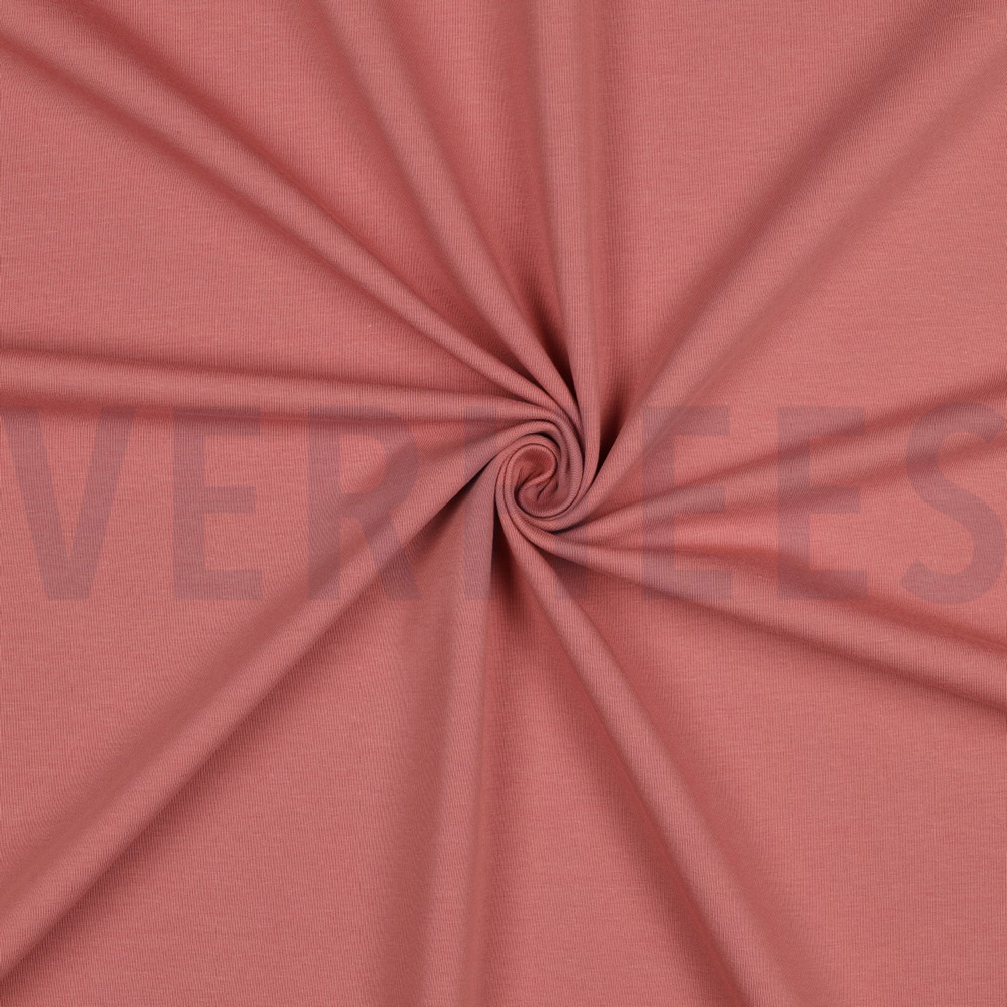 FRENCH TERRY GOTS MAUVE (high resolution) #3