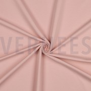 FRENCH TERRY GOTS LICHT MAUVE (thumbnail) #3