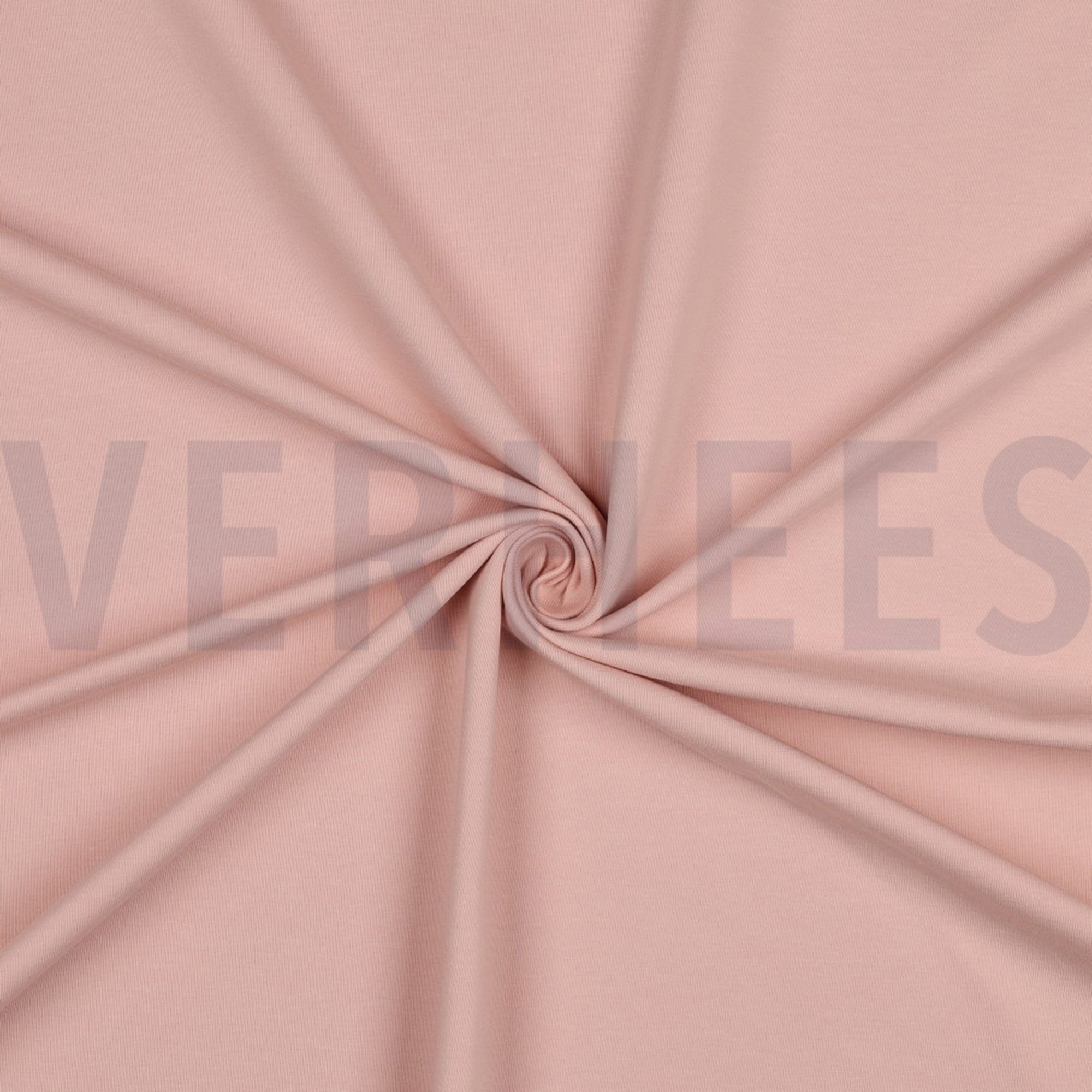 FRENCH TERRY GOTS LICHT MAUVE (high resolution) #3