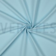 FRENCH TERRY GOTS LIGHT BLUE (thumbnail) #3