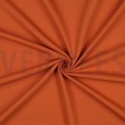 FRENCH TERRY GOTS AMBER (thumbnail) #3