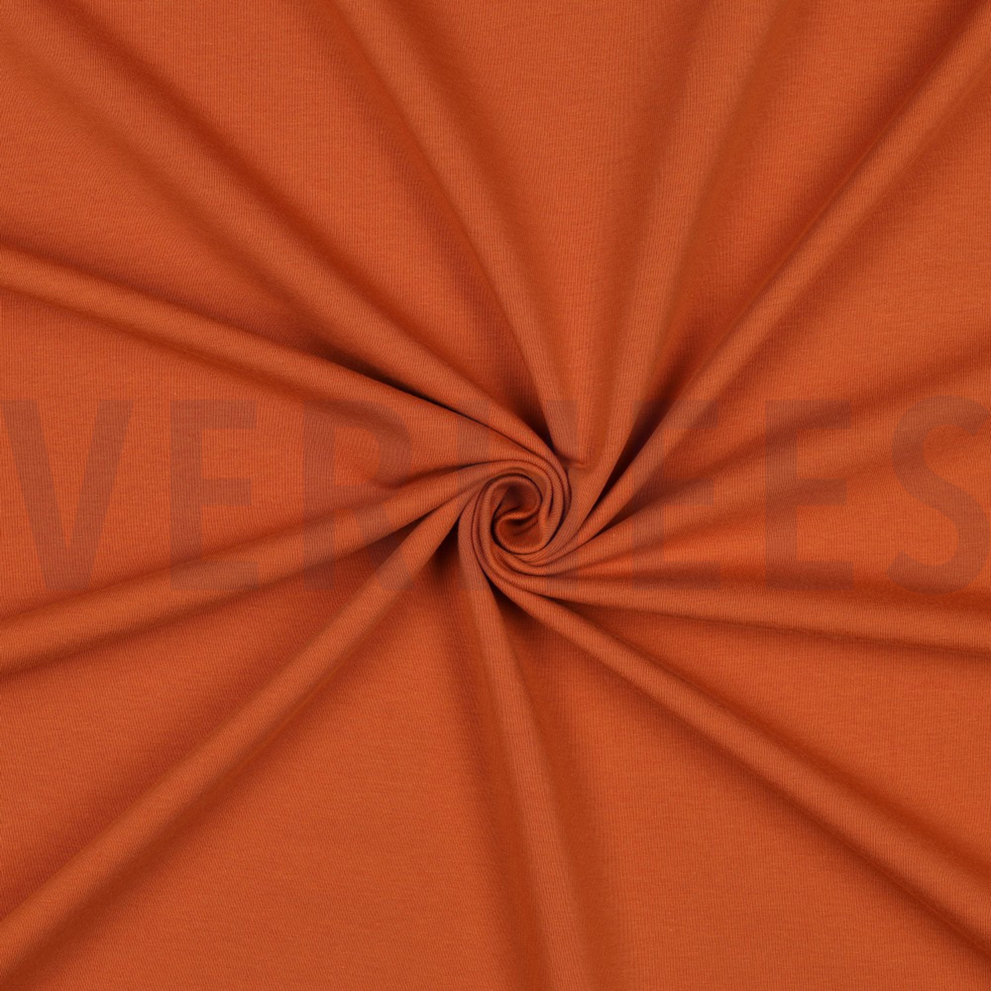 FRENCH TERRY GOTS AMBER (high resolution) #3