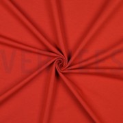 FRENCH TERRY GOTS RUST (thumbnail) #3