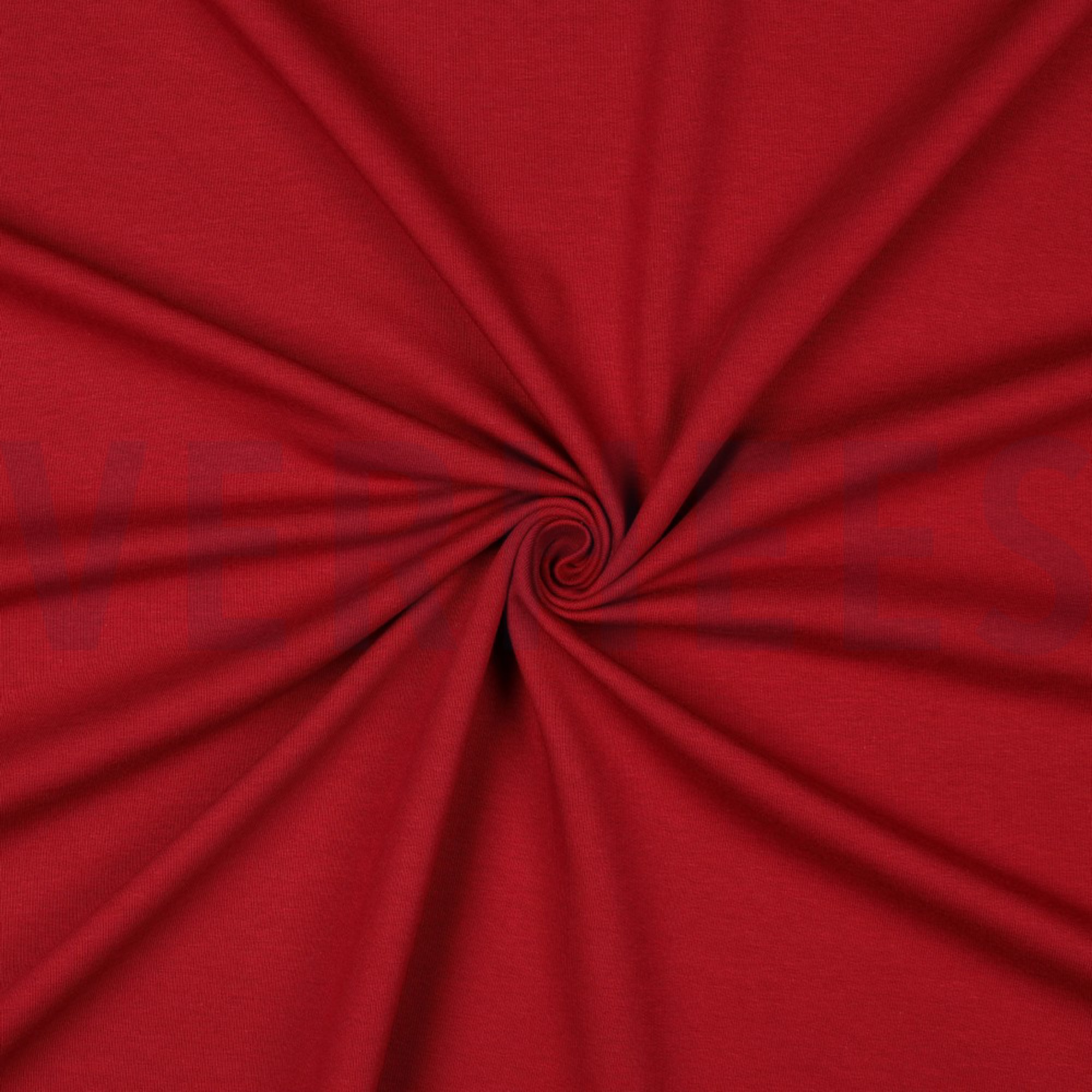 FRENCH TERRY GOTS BORDEAUXROOD (high resolution) #3