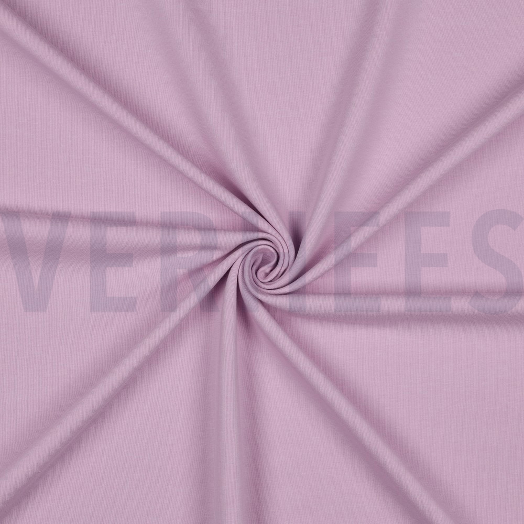 FRENCH TERRY GOTS LICHT LAVENDEL (high resolution) #3